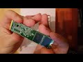 TRANSCEND 512GB M.2 2280 PCIe Gen3x4 M-Key 3D TLC su Dram