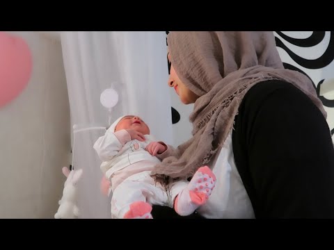 img-video