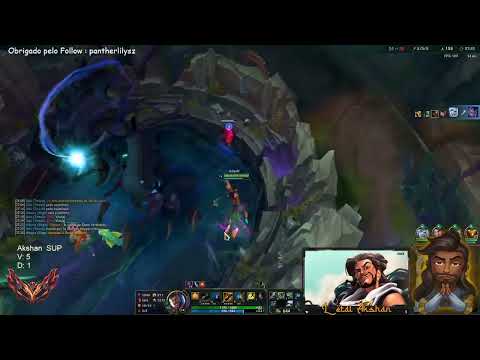 NOVO BUG DO AKSHAN ? #shorts