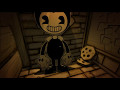 5 7 17 Stream Bendy And The Ink Machine Chapter 1