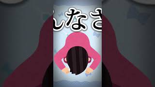 【成人男性の本気】粛聖!! ロリ神レクイエム☆ (ショタver.) 歌ってみた【どるれく】 #新人歌い手グループ #しぐれうい #cover