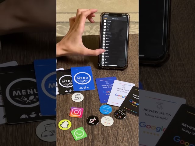 3 فروع بقيمة فرع واحد