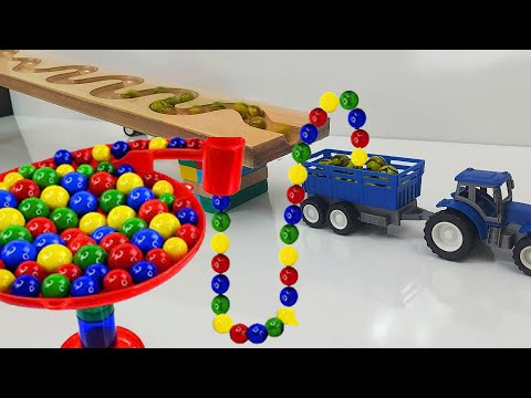 Marble, toy marble, marbles, bilye, bilya, misket, marble run,