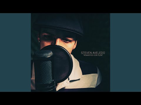 Verme (feat. Baby Ranks & Notch)