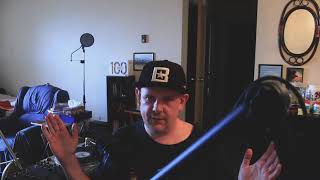 Setting Delay & Reverb Properly With A Reverb and Delay Calculator