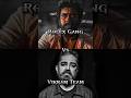 Coolie Link LCU Vikram Team Vs Rolex Gang Rajnikanth Nagarjuna Rolex Leo Dilli Vikram Deva