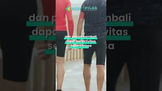 Download lagu Orang dengan Penyakit Jantung Koroner bisa hidup dengan normal? mp3