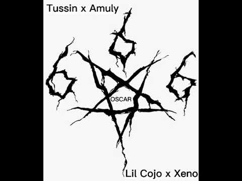 Tussin x Amuly x Oscar x Lil Cojo x Xeno - 666 (Leak HQ)