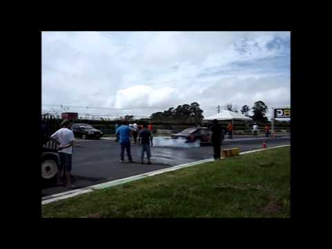 Opala TT Los Hermanos///Cristiano Julio 1