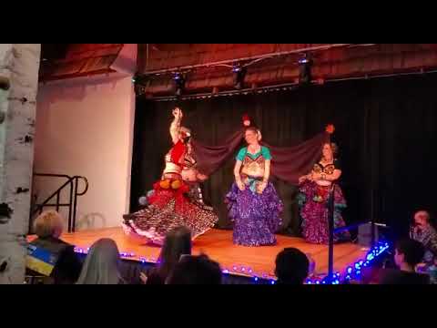 Celá 3:06 VID 20220402 WA0005 2