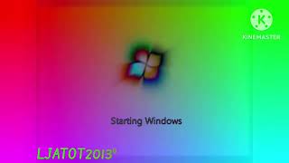 Download lagu (MOST POPULAR) Windows 7 Startup Effects (Inspired by Preview 2 Effects) mp3 Download lagu (MOST POPULAR) Windows 7 Startup Effects (Inspired by Preview 2 Effects) mp3