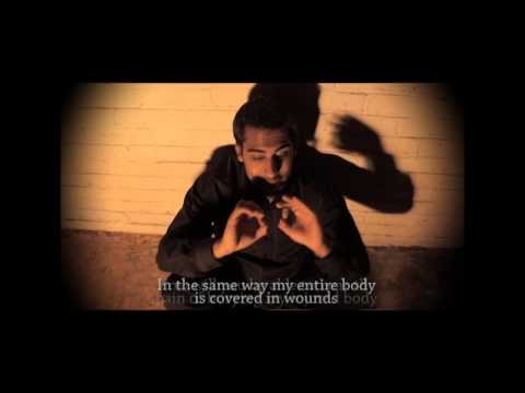 The Tejani Brothers - Apne Hathon Se | "With Your Hands" (Official Video)