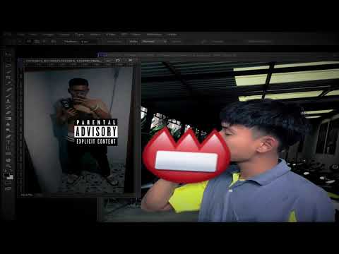 MANABOYZ : IMP👿 Ft.YUNGTWENTY4 | Prod. by Robert Tar