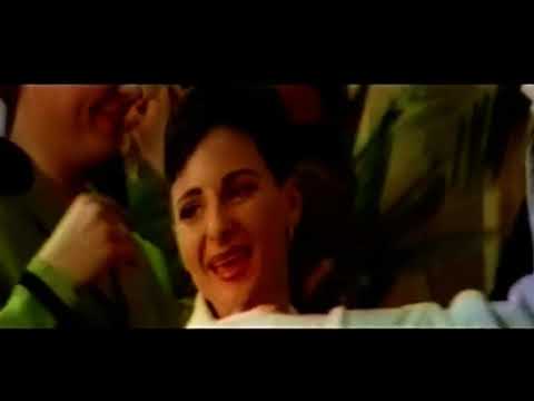 Voice - Dance With Me (Eurohouse Mix)