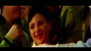 Voice - Dance With Me (Eurohouse Mix)