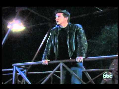 03-20-12 Jason Scenes.wmv