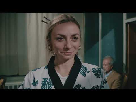 Du suchst einen neuen Job? Wir haben! | willhaben Jobs TV Spot 2021 - Küche Director's Cut 35"