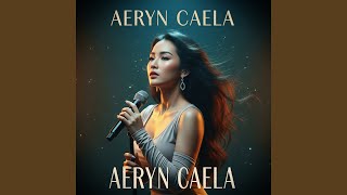 Download lagu Di Matamu mp3 Download lagu Di Matamu mp3