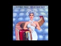 Little Feat - Juliette