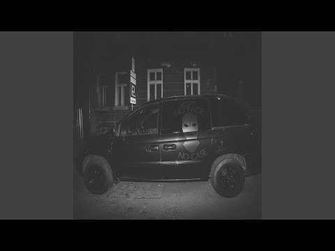 ROCK & ROLL (feat. Eudezerter)