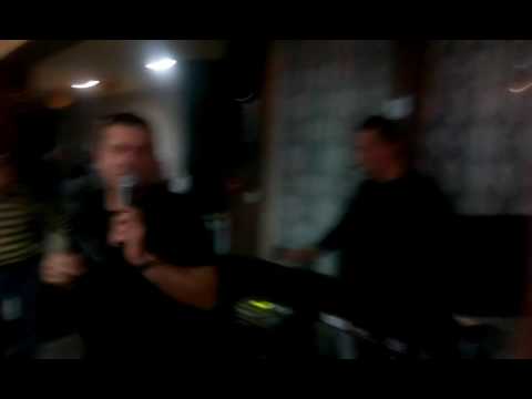 Kiko i Nesa - Sudbina me na put salje Yubim 9.12.2016.