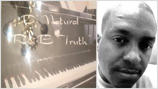 Got Me On The Run Mix