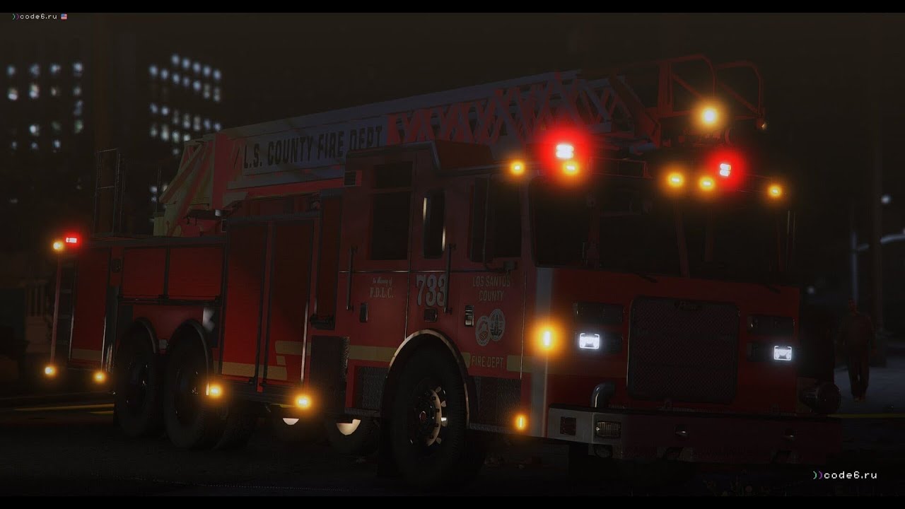 Департамент общественной безопасности оказал помощь пострадавшим в ДТП на c