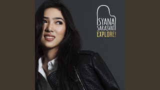 Lirik Lagu Kau Adalah, Duet Isyana Sarasvati dan Rayi Putra