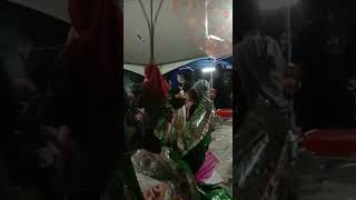 Download lagu Lagu Joget Oh Bulan..cover ASAMA BAND mp3