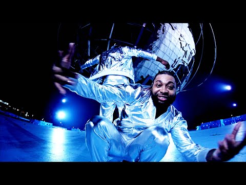 Zay Zay Wildin - More Money More Problems ( Freestyle