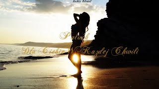 Download lagu Paluch - Dla Ciebie W Każdej Chwili (KuKiS Blend) mp3