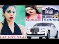 Riya Malhotra Lifestyle 2024 Biography Age House Income Boyfriend Wiki Video More