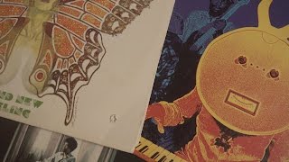 BeatPete - Vinyl Session - Part #71