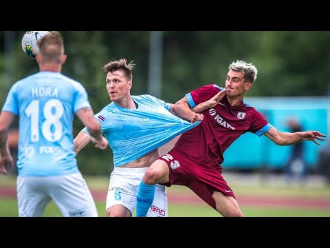 YouTube thumbnail for video