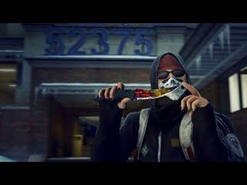 xAndré TM (HATE) vs TH ØG (WARS) 1vs1 Military Base! ISSO TÁ FACINHO!