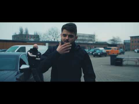 LeQuadrat - Für die Crowd [Official Video]