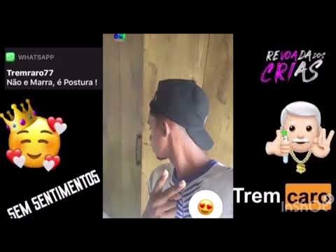 PEÇO POR FAVOR DEIXA EU TE SARRAR RAUL AÇUCARADO (DJ 2M O RITMADO) BEAT SÉRIE GOLD