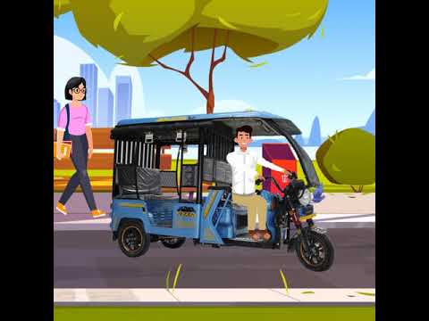 Sky blue jezza j1000 (s) super model