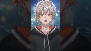 - 【#新人vtuber 】Myra - Tani Yuuki 歌ってみた!【#歌ってみた 】utaite
