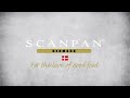 Scanpan Wood Oil | 150ml