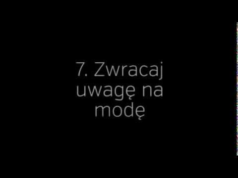 Jak Zdobyć Brytyjskich Klientów - 10 Przykazań Tworzenia Dobrej Marki w UK