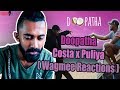 Doopatha Costa X Puliya Wagmee Reactions