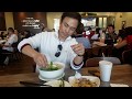A Good Bowl Of Pho Will Always Make Me Happy Anthony Bourdain