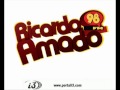 Ricardo Amado - Afoga o Ganso 