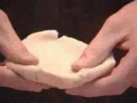 How To Make Pupusa - Cooking With Joe & Joe