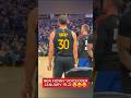 NBA FUNNY VOICEOVER 1 19 21 25 Shorts