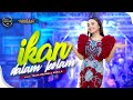 Tasya Rosmala - Ikan Dalam Kolam