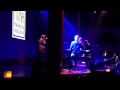 Markéta Irglová- This Right Here- Washington DC ...