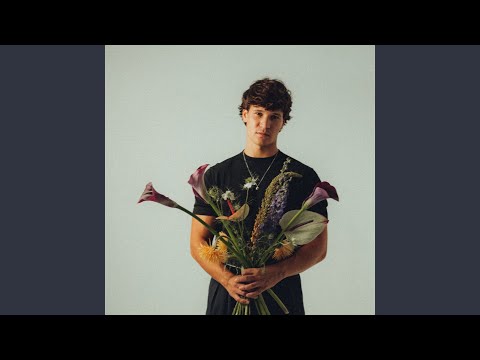 Langsam – Wincent Weiss