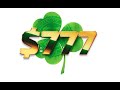 How To Create Cash Flow From The 777 Giveaway